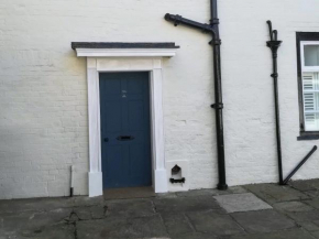 River Cottage